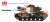 M60A1 パットン `アメリカ陸軍第3機甲師団` (完成品AFV) その他の画像1