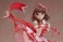 アイドルマスター シンデレラガールズ 佐久間まゆ フィールマイハートver. (フィギュア) 商品画像6 サムネイル