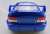 スバル インプレッサ S4 ツール ド コルス 1998 ブルー (ミニカー) 商品画像4