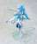 Sword Art Online: Ordinal Scale Asuna (Undine Ver.) (PVC Figure) Item picture2