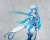 Sword Art Online: Ordinal Scale Asuna (Undine Ver.) (PVC Figure) Item picture5