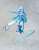Sword Art Online: Ordinal Scale Asuna (Undine Ver.) (PVC Figure) Item picture1