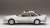 トヨタ ソアラ 2.0GT TWIN TURBO L (GZ20) 1988 シルキーエレガント トーニング (ミニカー) 商品画像3
