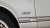 トヨタ ソアラ 3.0GT リミテッド (MZ21) エアーサスペンション 1988 クリスタルホワイトトーニングII (ミニカー) 商品画像4