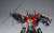 MODEROID Mazinkaiser Haoh (Plastic model) Item picture6