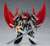 MODEROID Mazinkaiser Haoh (Plastic model) Other picture1