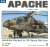 AH-64A アパッチ 攻撃ヘリ イン・ディテール パート1 (書籍) 商品画像1