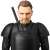 Mafex No.078 Ra`s al Ghul (Completed) Item picture6