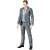 Mafex No.079 Bruce Wayne (Completed) Item picture2