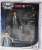 Mafex No.079 Bruce Wayne (Completed) Package1