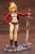 Saber of Red (PVC Figure) Item picture2