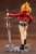 Saber of Red (PVC Figure) Item picture3