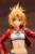 Saber of Red (PVC Figure) Item picture4