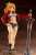 Saber of Red (PVC Figure) Item picture6