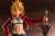 Saber of Red (PVC Figure) Item picture7