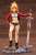 Saber of Red (PVC Figure) Item picture1