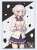 ブシロードスリーブコレクションHG Vol.1599 刀使ノ巫女 『糸見沙耶香』 Part.3 (カードスリーブ) 商品画像1