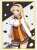 ブシロードスリーブコレクションHG Vol.1601 刀使ノ巫女 『古波蔵エレン』 Part.3 (カードスリーブ) 商品画像1