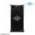 Shadowverse Solidbumper Shadowverse for iPhone 8 Plus/7 Plus Black (Anime Toy) Item picture1