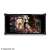 Shadowverse Solidbumper Shadowverse for iPhone 8 Plus/7 Plus Black (Anime Toy) Other picture1