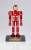 Chogokin Heroes - Iron Man Mark 50 (Completed) Item picture1