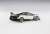 Pagani Huayra BC (Mat White) (Diecast Car) Item picture4