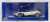 Pagani Huayra BC (Mat White) (Diecast Car) Package1