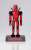 Chogokin Heroes - Deadpool (Completed) Item picture1