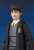 S.H.Figuarts Harry Potter (Harry Potter and the Sorcerers Stone) (Completed) Item picture7