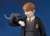 S.H.Figuarts Ron Weasley (Harry Potter and the Sorcerers Stone) (Completed) Item picture5