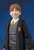 S.H.Figuarts Ron Weasley (Harry Potter and the Sorcerers Stone) (Completed) Item picture6