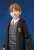 S.H.Figuarts Ron Weasley (Harry Potter and the Sorcerers Stone) (Completed) Item picture7