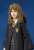 S.H.Figuarts Hermione Granger (Harry Potter and the Sorcerers Stone) (Completed) Item picture6