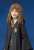 S.H.Figuarts Hermione Granger (Harry Potter and the Sorcerers Stone) (Completed) Item picture7