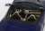 フェラーリ ポルトフィーノ スパイダー ブルー アブダビ 526 (ミニカー) 商品画像6