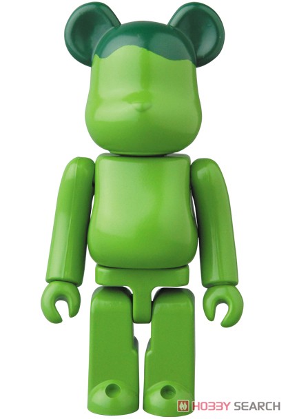 BE@RBRICK SERIES 36 SUPER INFORMATION!! (24個セット) (完成品) 商品画像3