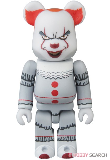 BE@RBRICK SERIES 36 SUPER INFORMATION!! (24個セット) (完成品) 商品画像6