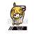 #COMPASS Trading Rubber Strap (Set of 10) (Anime Toy) Item picture5
