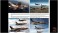 F-105 Thunderchief in Action (SC) (Book) その他の画像3 Thumbnail