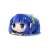 Puella Magi Madoka Magica Side Story: Magia Record Mochikororin (Set of 6) (Anime Toy) Item picture2