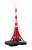 ジオクレイパー ランドマークユニット 東京タワー (ディスプレイ) 商品画像1