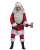 Silent Night, Deadly Night/ Billy 8 inch Action Figure (Completed) Item picture1