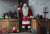 Silent Night, Deadly Night/ Billy 8 inch Action Figure (Completed) Other picture3