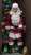 Silent Night, Deadly Night/ Billy 8 inch Action Figure (Completed) Other picture5