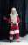 Silent Night, Deadly Night/ Billy 8 inch Action Figure (Completed) Other picture1
