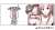 劇場版 ソードアート・オンライン -オーディナル・スケール- アスナとひと息 マグカップ (キャラクターグッズ) 商品画像2
