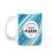 Minicchu The Idolm@ster Side M Mug Cup Pierre (Anime Toy) Item picture2