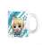 Minicchu The Idolm@ster Side M Mug Cup Pierre (Anime Toy) Item picture1