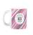 Minicchu The Idolm@ster Side M Mug Cup Rui Maita (Anime Toy) Item picture2