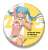 Hatsune Miku Racing Ver. 2015 Big Can Badge 10th Anniversary Design 4 (Anime Toy) Item picture1